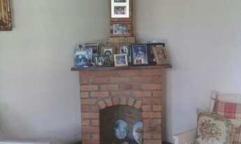 Imagem 5: CA0121 - Linda casa de campo no Engenho do Mato