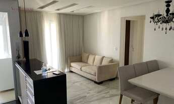 Imagem: Apartamento com 2 dormitórios para alugar