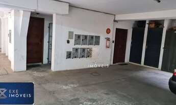 Imagem 3: Apartamento com 3 dormitórios à venda, 144 m² por R$ 560.000 - Maria Virgínia - Belo Horiz