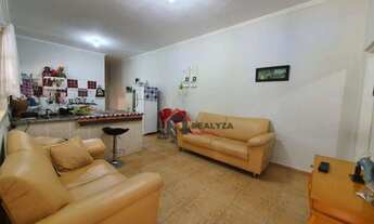 Imagem 3: Chácara à venda em Suzano!