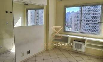 Imagem 4: Apartamento com 2 dormitórios à venda, 66 m² por R$ 442.000 - Jacarepaguá - Rio de Janeiro