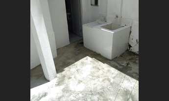 Imagem 7: Casa Duplex de Esquina no Santo Antônio