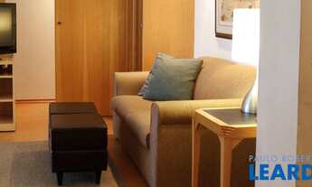 Imagem 3: FLAT - ITAIM BIBI - SP