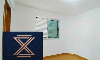 Imagem 3: Apartamento com 2 dormitórios à venda, 93 m² por R$ 590.000 - Prado - Belo Horizonte/MG