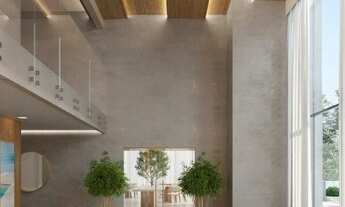 Imagem 1: Olhar Caminho das Arvores - 3 e 4 Suites, Varanda e Infra Completa