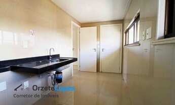 Imagem 7: Apartamento com 114 Metros - 3 Suítes - San Paolo Residence