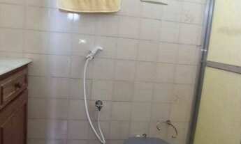 Imagem 6: Apartamento 2 Dormitórios à venda 94 m² R$ 285.000,00 - Garcia - Salvador/BA