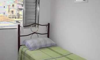 Imagem 4: CASA ASSOBRADADA - POMPÉIA - SP