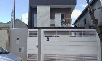 Imagem: Excelente casa com 3 dormitórios sendo