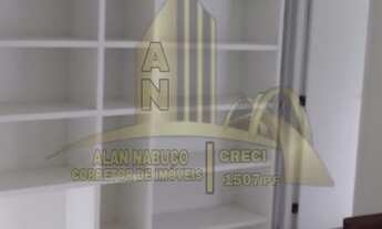 Imagem 3: CONDOMÍNIO SERGIPE DEL REY