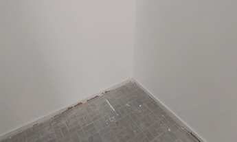 Imagem 4: APARTAMENTO VISTA PARA O MAR BOTAFOGO 197 METROS ESTILO EUROPEU MARGARIDA MEIRELES