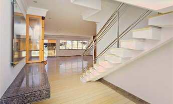 Imagem 5: RIO DE JANEIRO - APARTAMENTO PADRÃO - BARRA DA TIJUCA