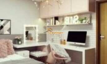 Imagem 2: Bairro: Jardim Leblon Valor: R$ 400.000,00