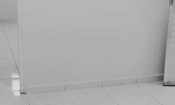 Imagem 2: Aluga-se casa Casa com 1 dormitório