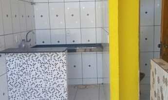 Imagem 7: Aluga-se casa na Jatiuca