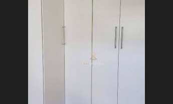 Imagem 6: Apartamento com 2 dormitórios à venda, 65 m² por R$ 580.000 - Jabaquara - São Paulo/SP