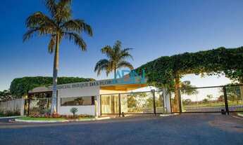 Imagem: Terreno à venda, 684 m² por R$ 240.000,00