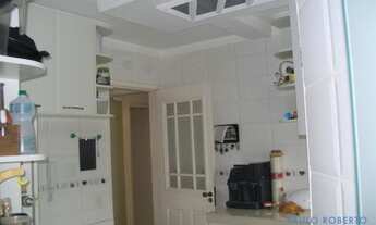 Imagem 7: COBERTURA - MORUMBI - SP