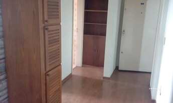 Imagem: Apartamento para venda com 46 metros quadrados