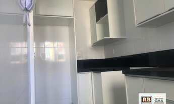 Imagem 5: BELO HORIZONTE - Apartamento Padrão - Vila Paris