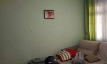 Imagem 3: 01234 - Casa 3 Dorms, TUCURUVI - SAO PAULO/SP