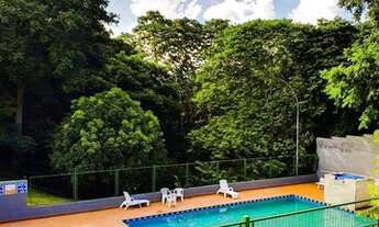 Imagem 3: Vilas do Madeira