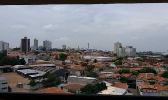 Imagem 2: O apartamento para venda de 124 metros quadrados com 3 quartos está localizado em - Piraci