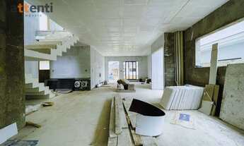 Imagem 6: Casa com 4 dormitórios à venda, 235 m² por R$ 1.400.000,00 - Albuquerque - Teresópolis/RJ