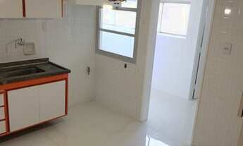 Imagem 5: APARTAMENTO REFORMADO DE 03 DORMITORIOS NA JOAQUIM ANTUNES