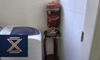 Imagem 4: Apartamento com 1 dormitório à venda, 40 m² por R$ 310.000 - Santo Agostinho - Belo Horizo