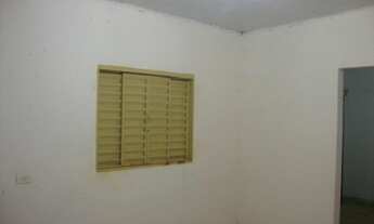 Imagem 4: CASA (BARRACÃO) RESIDENCIAL GUAPÓ