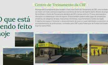 Imagem 5: O.P.O.R.T.U.N.I.D.A.D.E -Vende-se lotes comerciais em Bicanga na Serra