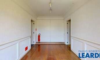 Imagem 5: SOBRADO - VILA MADALENA - SP