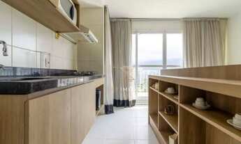 Imagem 5: Apartamento com 2 dormitórios à venda, 63 m² por R$ 420.000 - Jacarepaguá - Rio de Janeiro