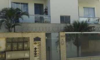 Imagem: Apartamento Guriri Temporada - Verão /