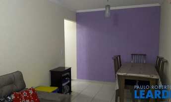 Imagem 6: APARTAMENTO - JARDIM UMARIZAL - SP