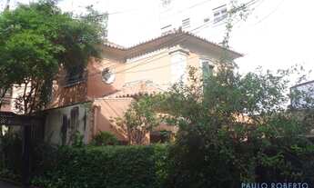 Imagem 3: COMERCIAL - HIGIENÓPOLIS - SP