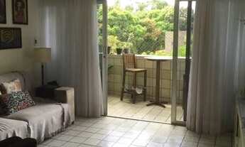 Imagem 4: Vendo Apartamento na Boa Vista em Ótima Localização