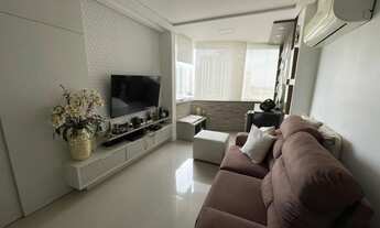 Imagem: Apartamento na Ponta do Farol a Venda 2