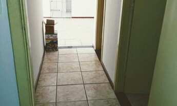 Imagem 4: Apartamento no Jardim Lucianópolis