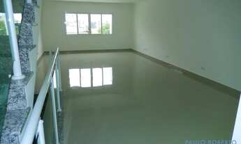 Imagem 4: SOBRADO - JARDIM MARIA ESTELA - SP