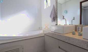 Imagem 2: Apartamento com 4 dormitórios à venda, 180 m² por R$ 1.100.000 - Sagrada Família - Belo Ho