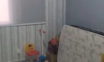 Imagem 2: Vendo Lindo Apartamento no Galena - Salto/SP
