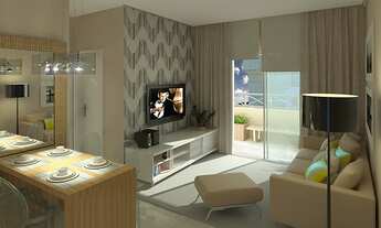 Imagem 3: Bairro: Despraiado Valor: R$ 250,000.00