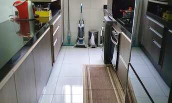 Imagem 6: Apartamento para Venda em Votorantim, Parque Bela Vista, 3 dormitórios, 1 suíte, 2 banheir