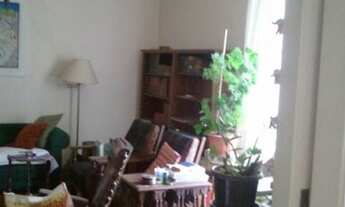 Imagem 5: APARTAMENTO - JARDIM AMÉRICA - SP