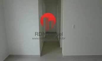 Imagem 7: Apartamento para Venda em São Paulo, Vila Andrade, 3 dormitórios, 2 suítes, 2 banheiros, 1