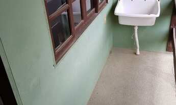 Imagem 4: Kitnet R$550,00 Kitnet com 1 dormitório