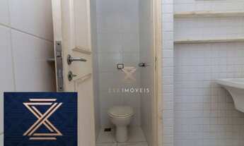 Imagem 2: Apartamento com 4 dormitórios à venda, 176 m² por R$ 1.990.000 - Barra da Tijuca - Rio de