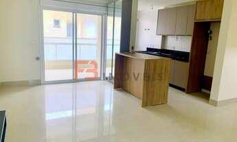 Imagem 5: Cobertura para venda 4 quartos semi mobiliada em Quatro Ilhas - Bombinhas - SC